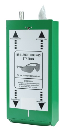 Augenschutz augenschutz
